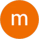 murat köse profil fotoğrafı