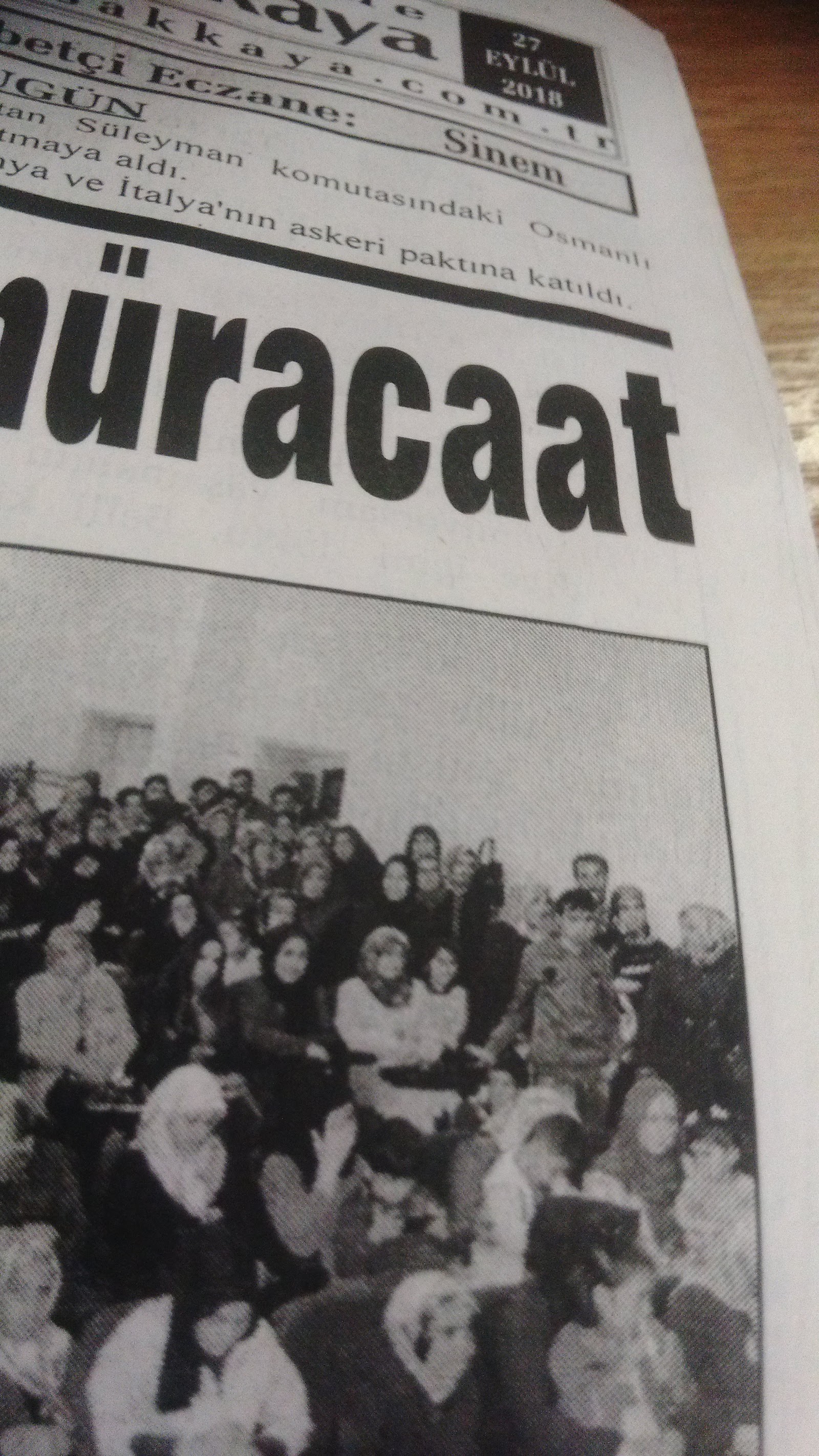 Gulcan Kuafor