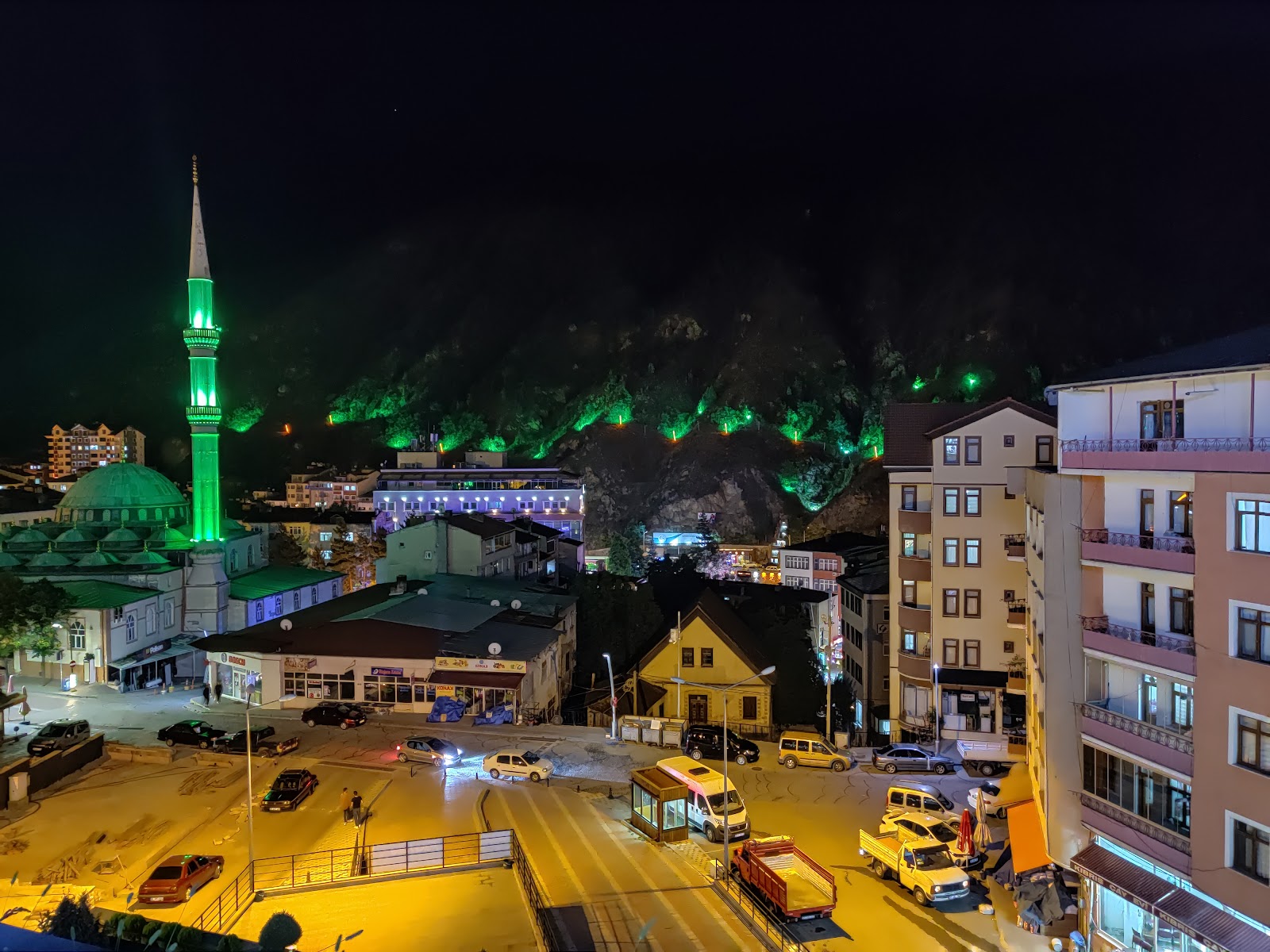 GÜMÜŞ ALYANS DÜĞÜN SALONU