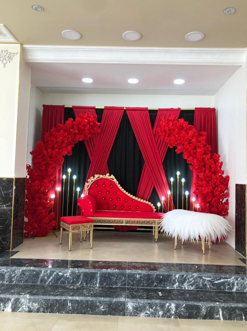 Hazal Organizasyon