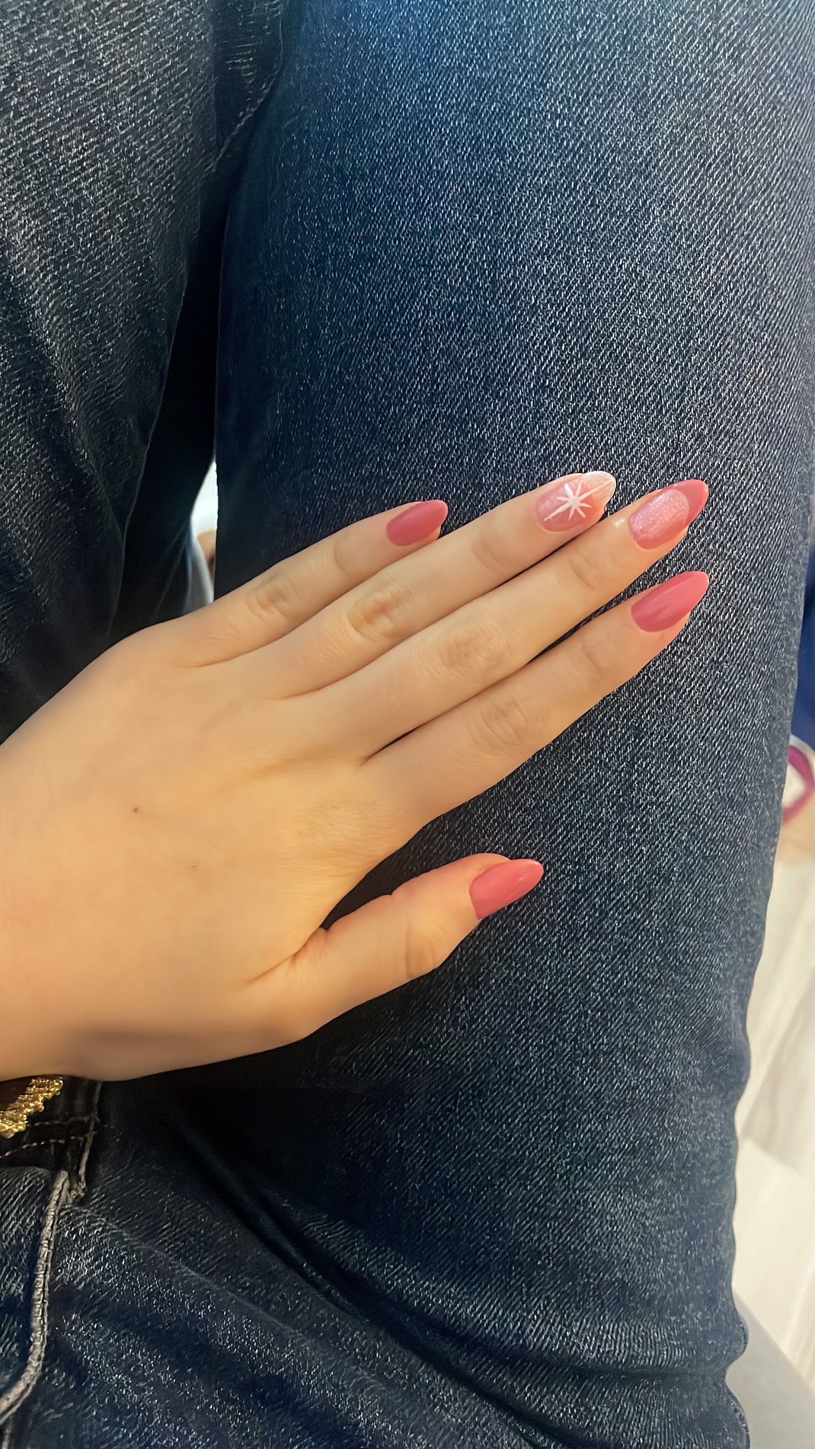 İlayda uğur beauty studio
