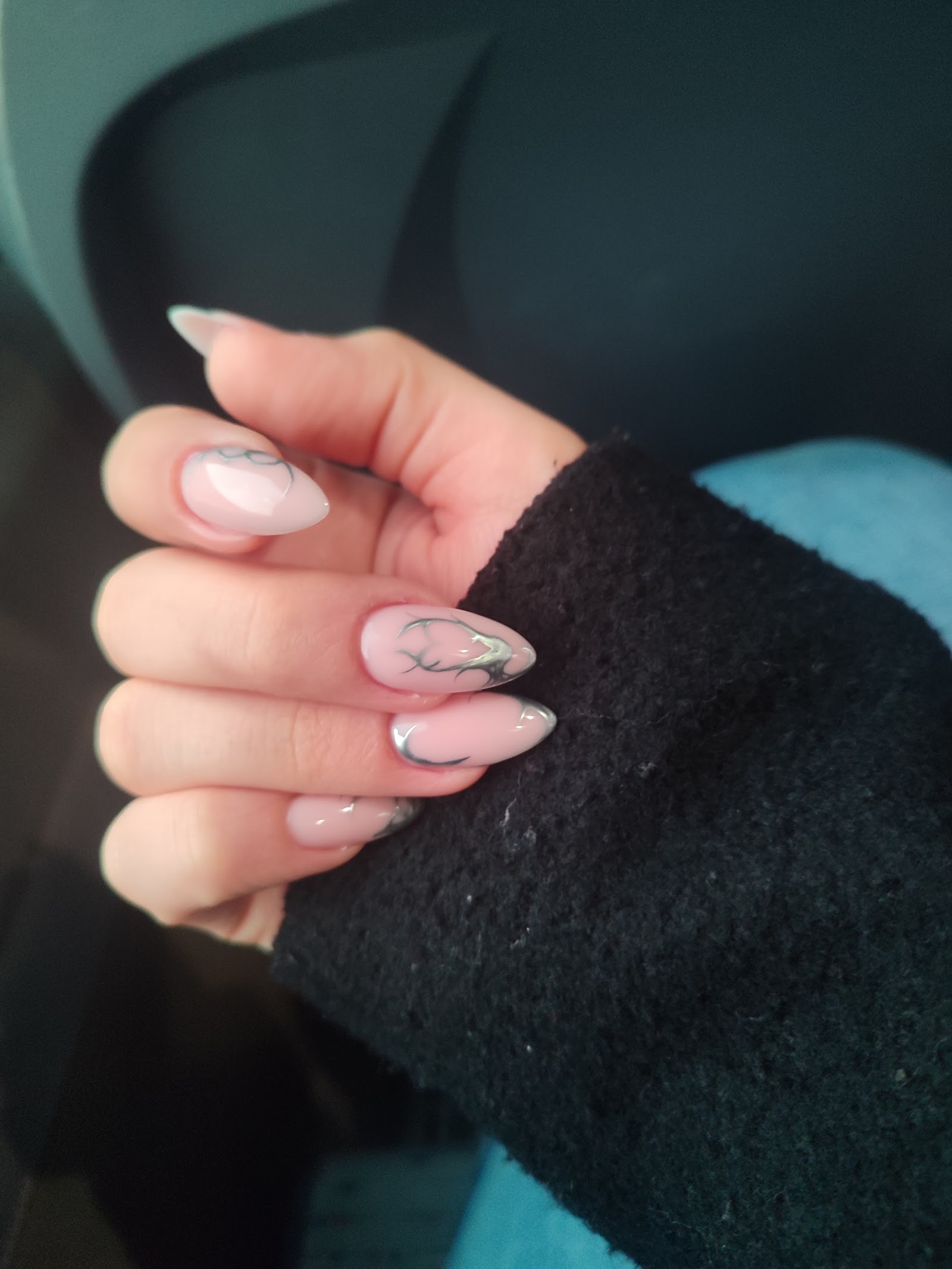 İlayda uğur beauty studio