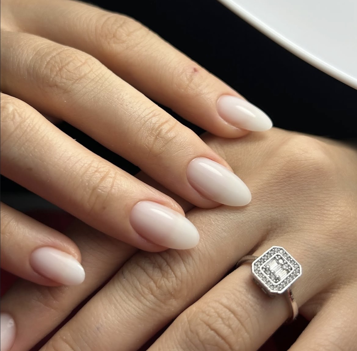İlayda Uğur Beauty Studio kır düğünü mekanı — Merkez