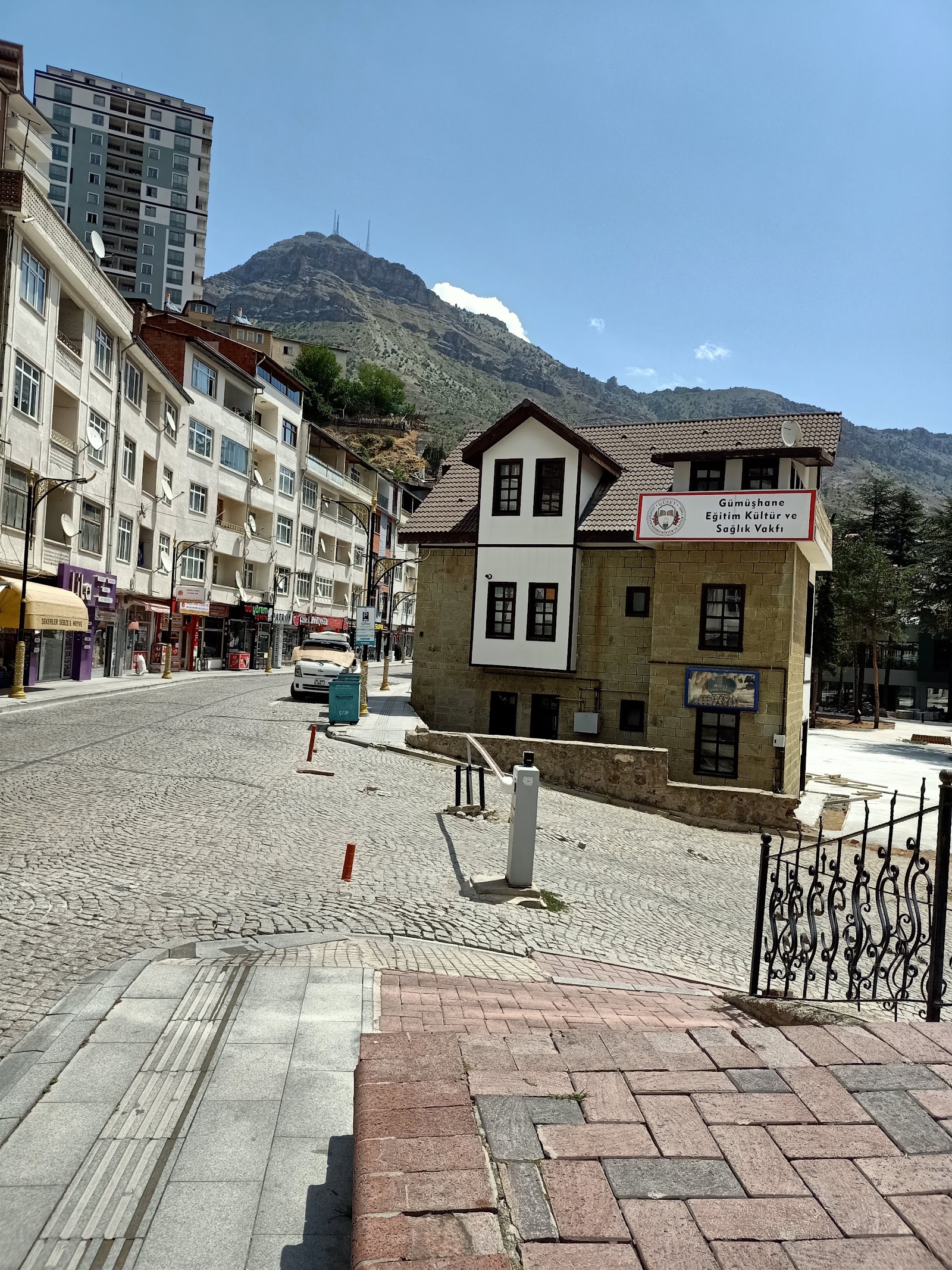 Moda Lüx